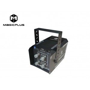 MP-1848四噴頭二氧化碳?xì)庵鶛C(jī) MP-1848四噴頭二氧化碳?xì)庵鶛C(jī)